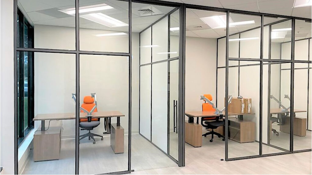 modular-office-partitions-11-1024×575 modular-office-partitions