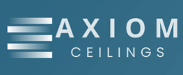 axiom logo